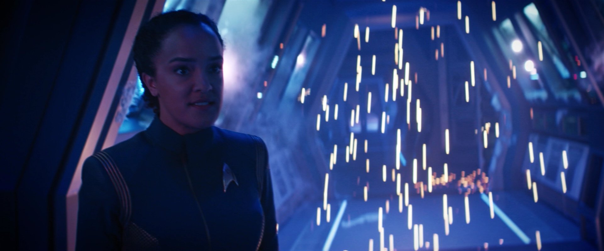 extant_StarTrekDiscovery_2x05-SaintsOfImperfection_03053.jpg