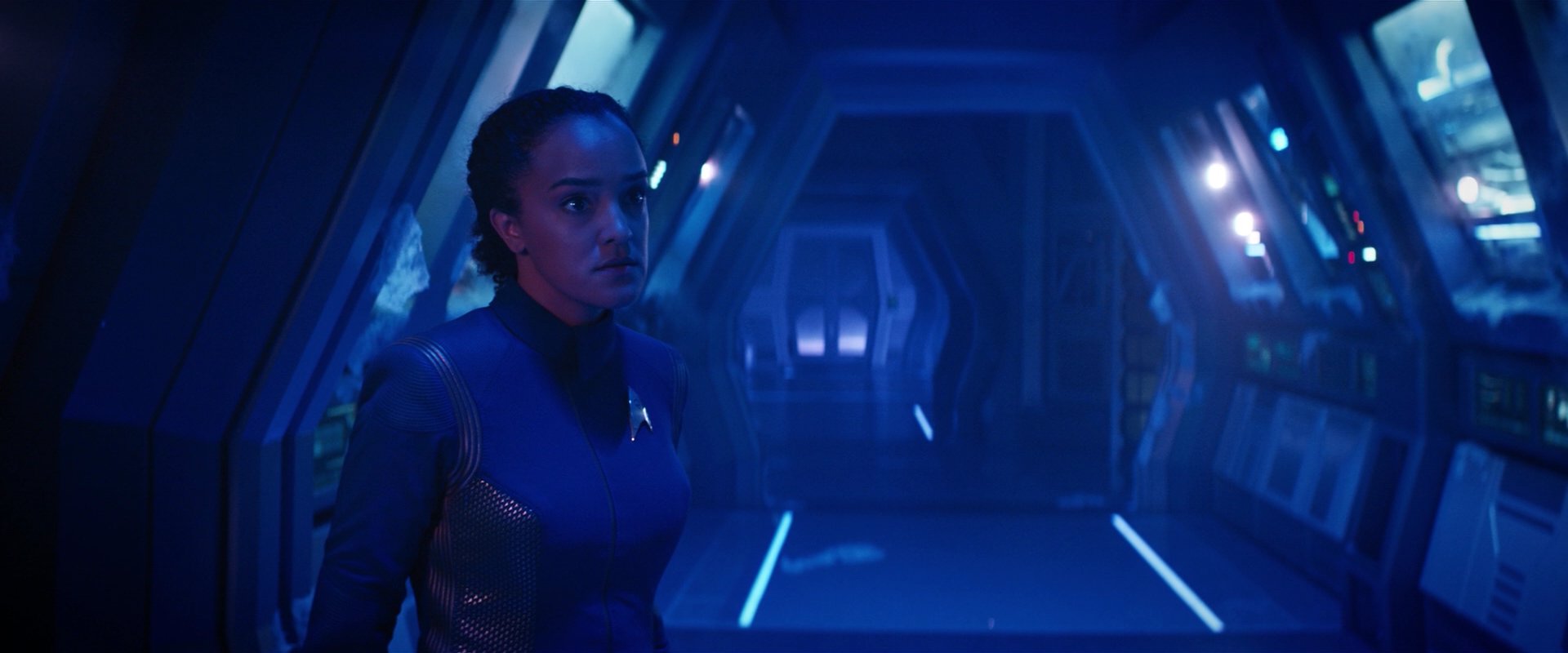 extant_StarTrekDiscovery_2x05-SaintsOfImperfection_03059.jpg