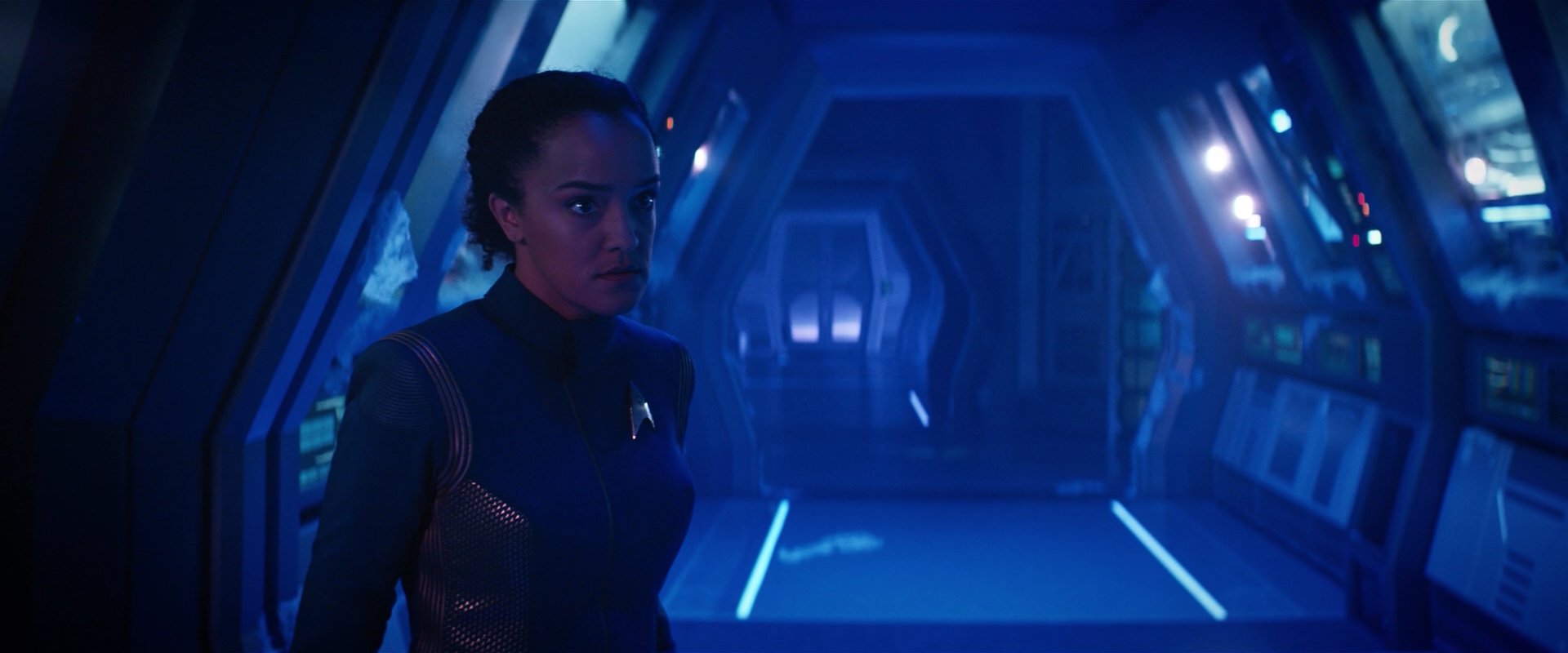 extant_StarTrekDiscovery_2x05-SaintsOfImperfection_03060.jpg