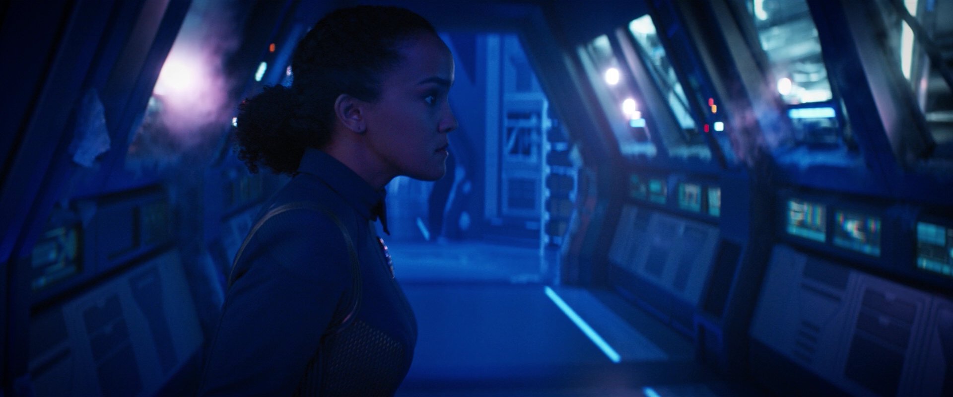 extant_StarTrekDiscovery_2x05-SaintsOfImperfection_03062.jpg