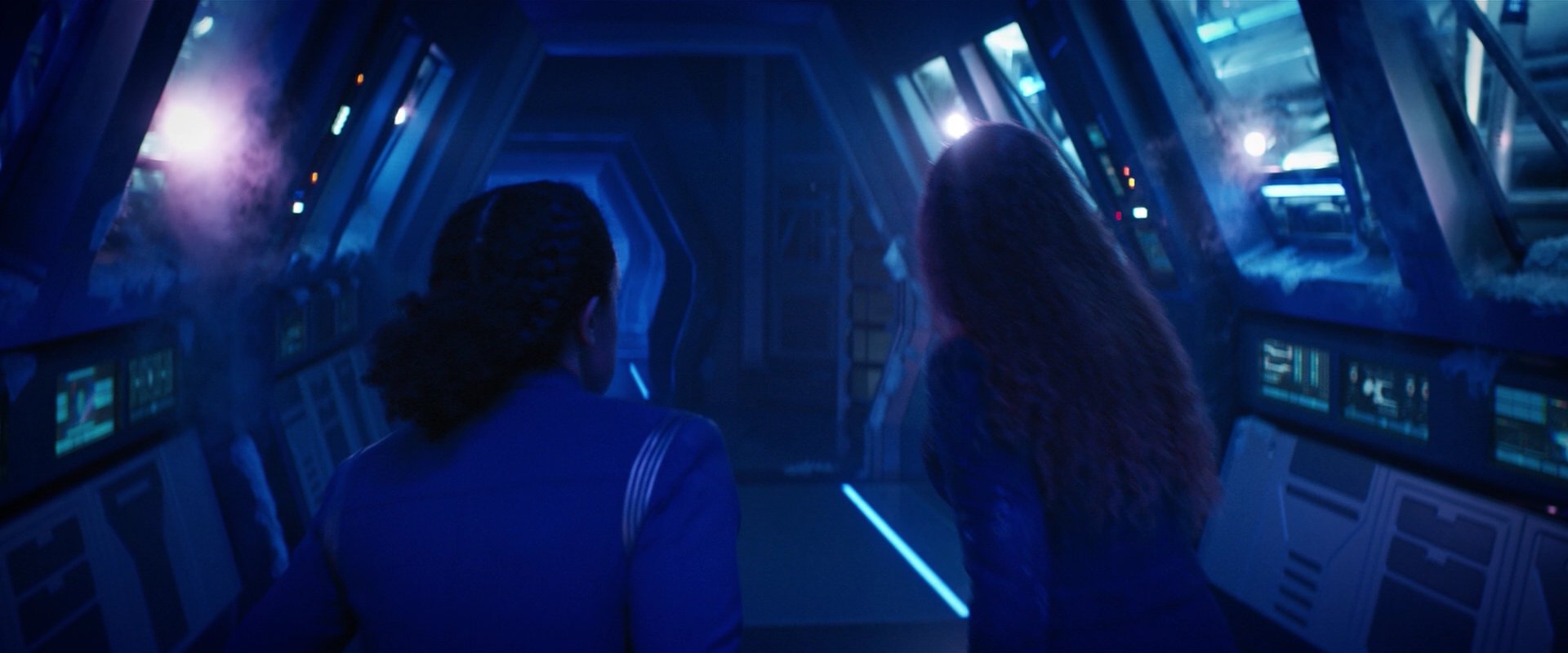 extant_StarTrekDiscovery_2x05-SaintsOfImperfection_03064.jpg