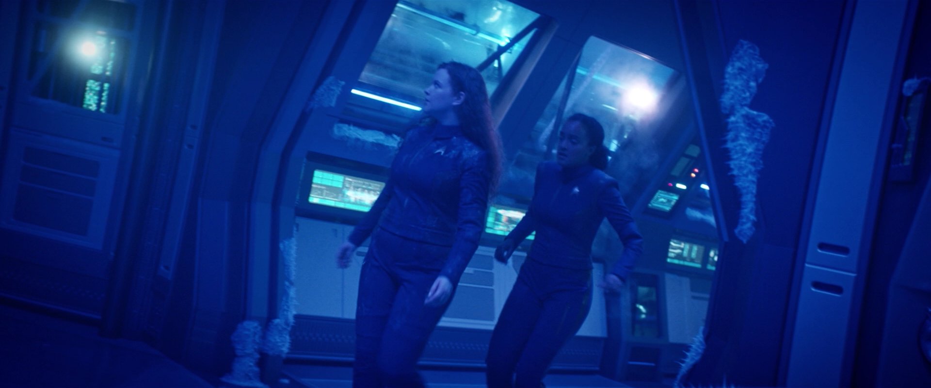 extant_StarTrekDiscovery_2x05-SaintsOfImperfection_03071.jpg