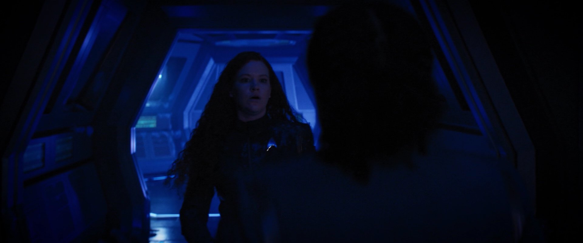 extant_StarTrekDiscovery_2x05-SaintsOfImperfection_03078.jpg