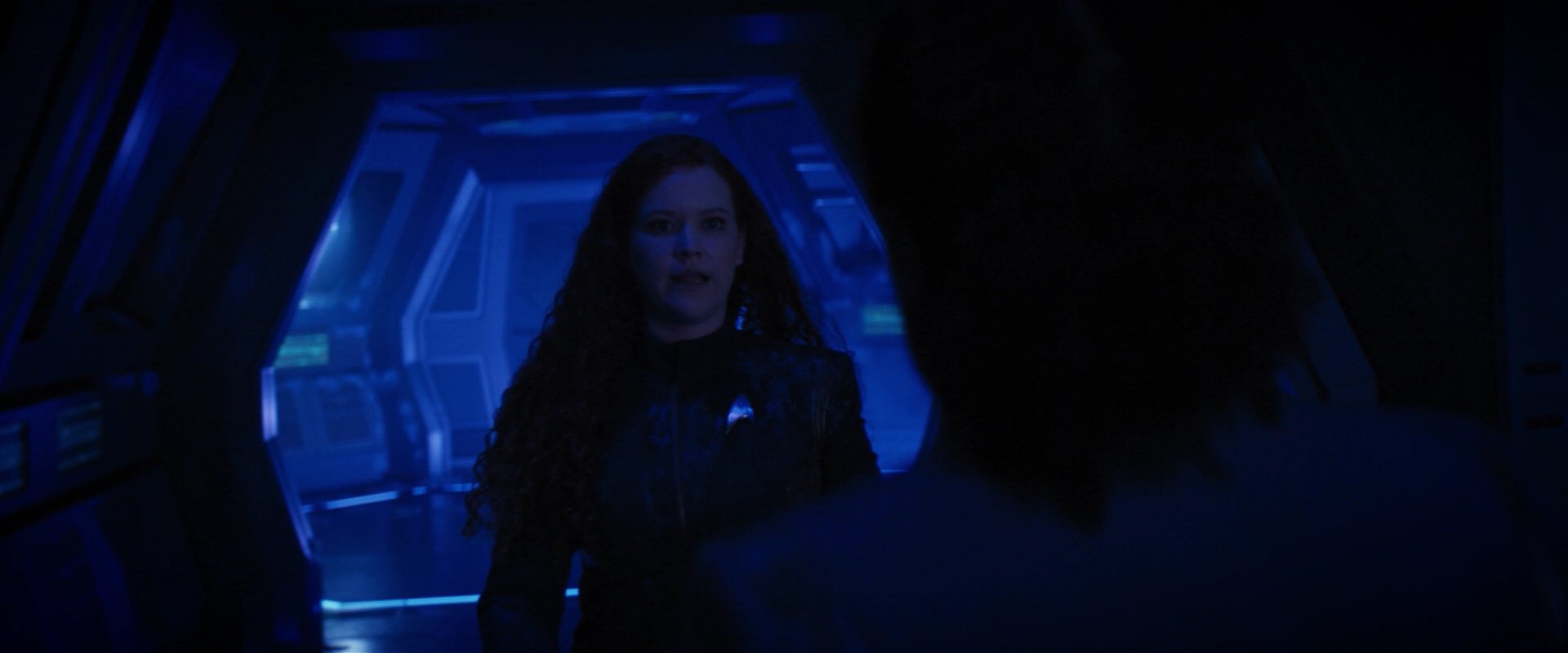 extant_StarTrekDiscovery_2x05-SaintsOfImperfection_03079.jpg