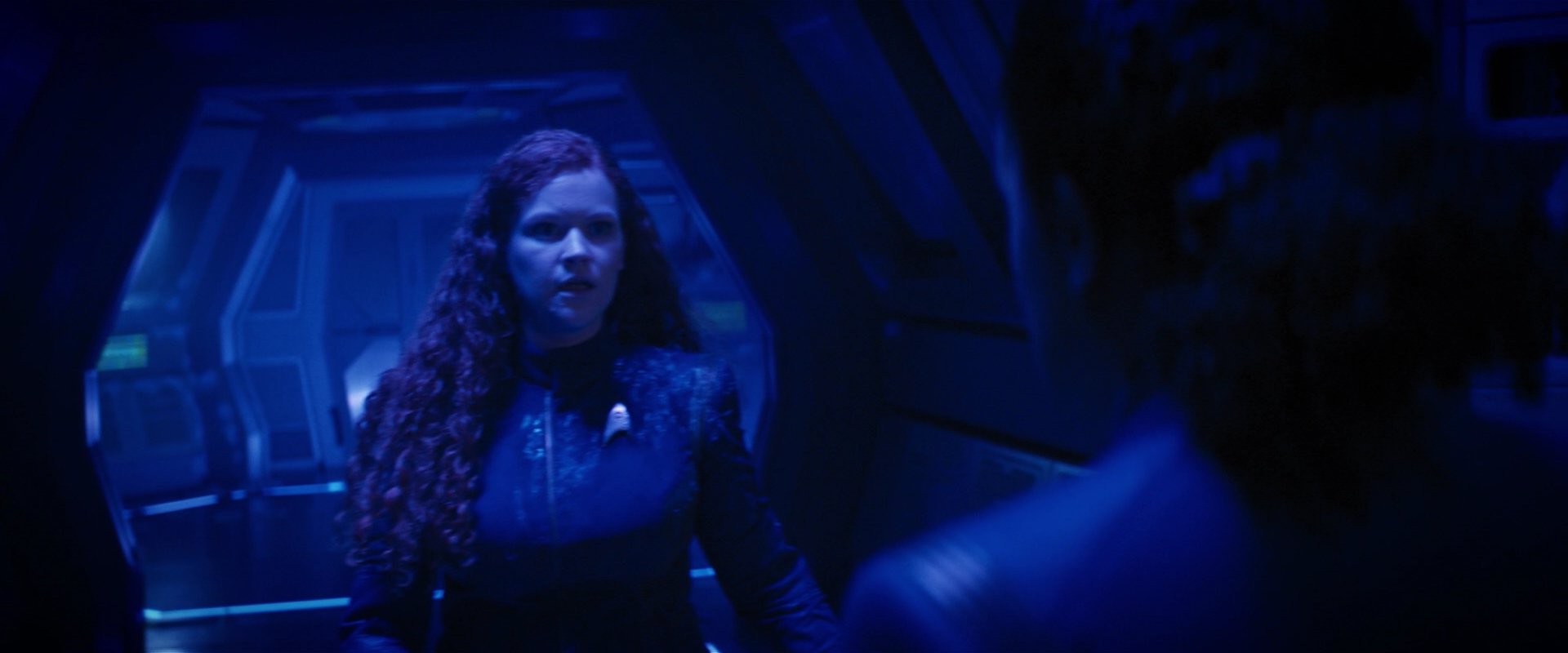 extant_StarTrekDiscovery_2x05-SaintsOfImperfection_03080.jpg