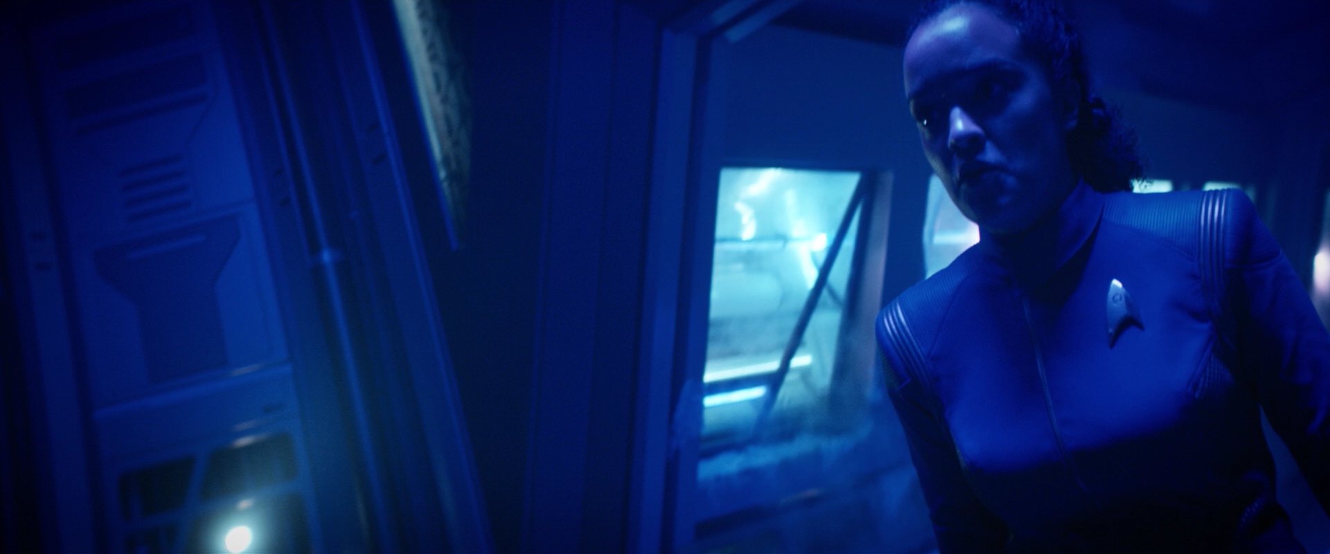 extant_StarTrekDiscovery_2x05-SaintsOfImperfection_03081.jpg