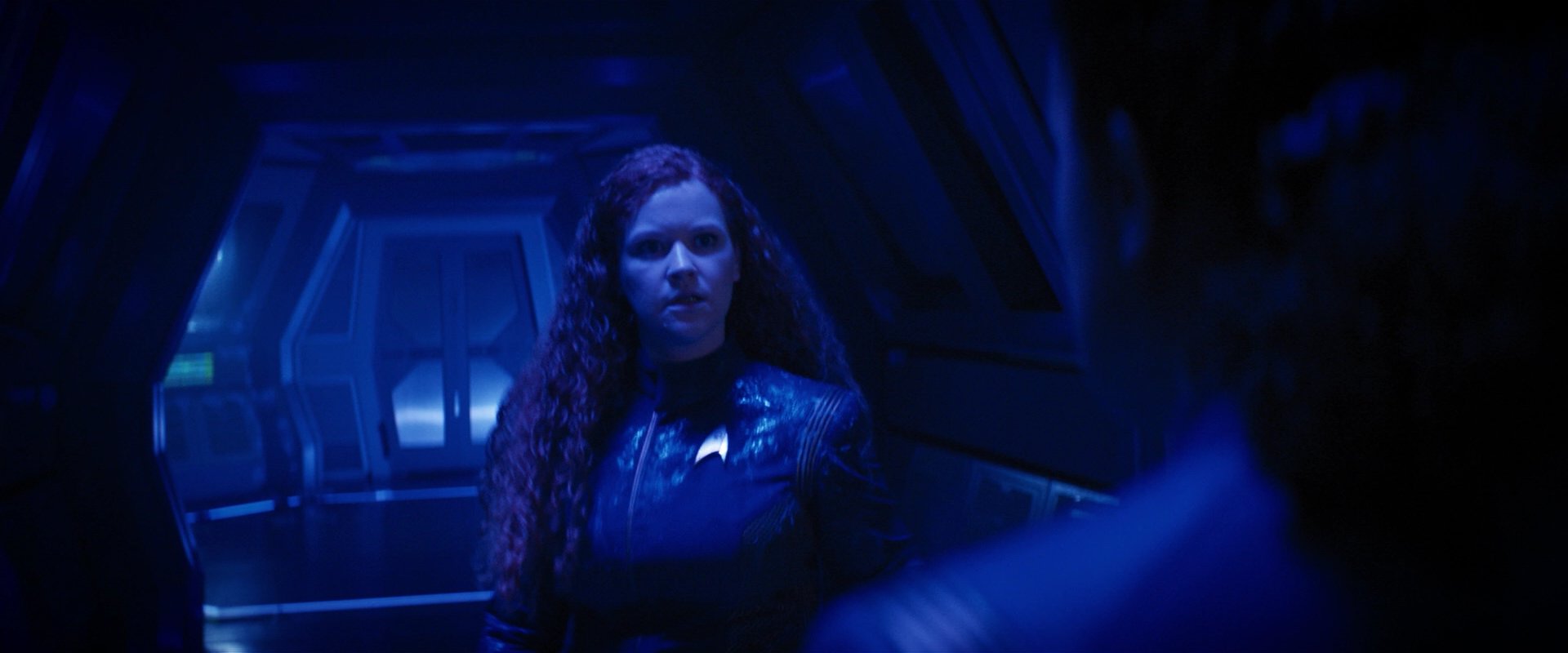 extant_StarTrekDiscovery_2x05-SaintsOfImperfection_03086.jpg