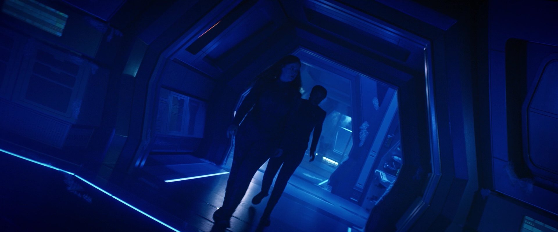 extant_StarTrekDiscovery_2x05-SaintsOfImperfection_03090.jpg