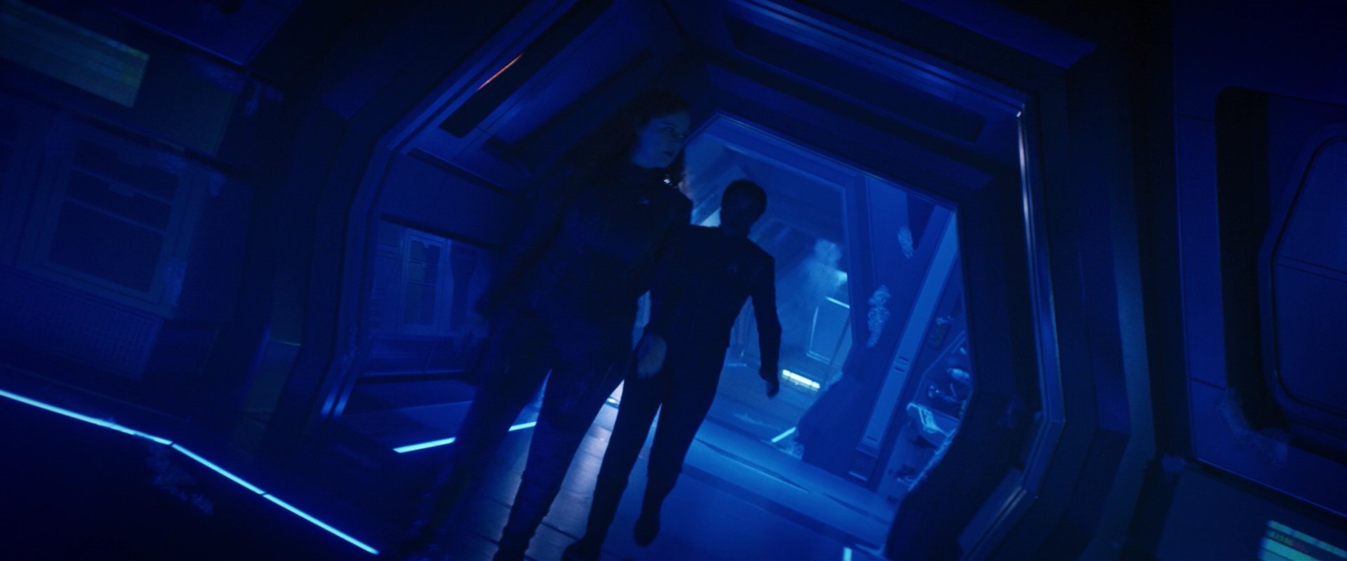 extant_StarTrekDiscovery_2x05-SaintsOfImperfection_03091.jpg
