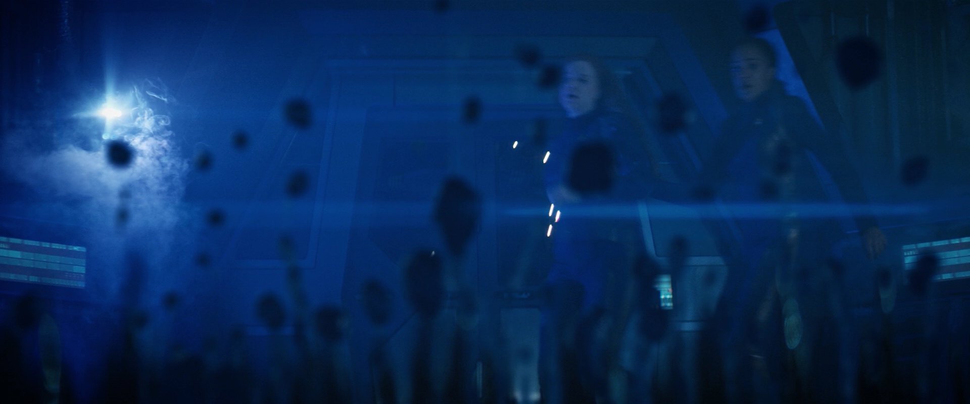extant_StarTrekDiscovery_2x05-SaintsOfImperfection_03093.jpg