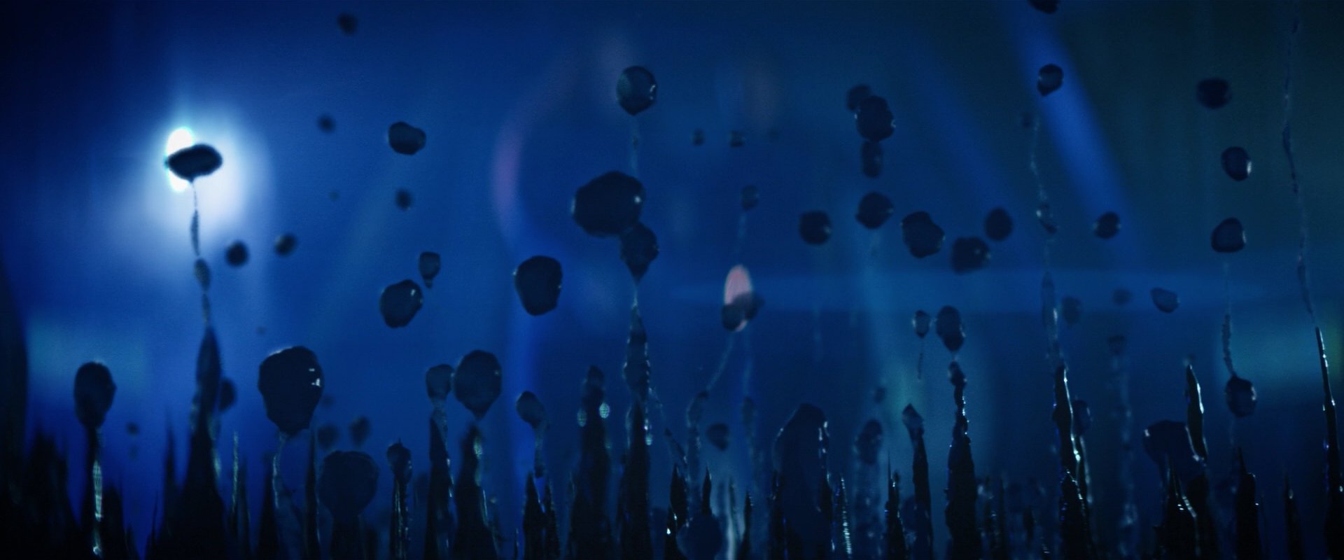 extant_StarTrekDiscovery_2x05-SaintsOfImperfection_03095.jpg
