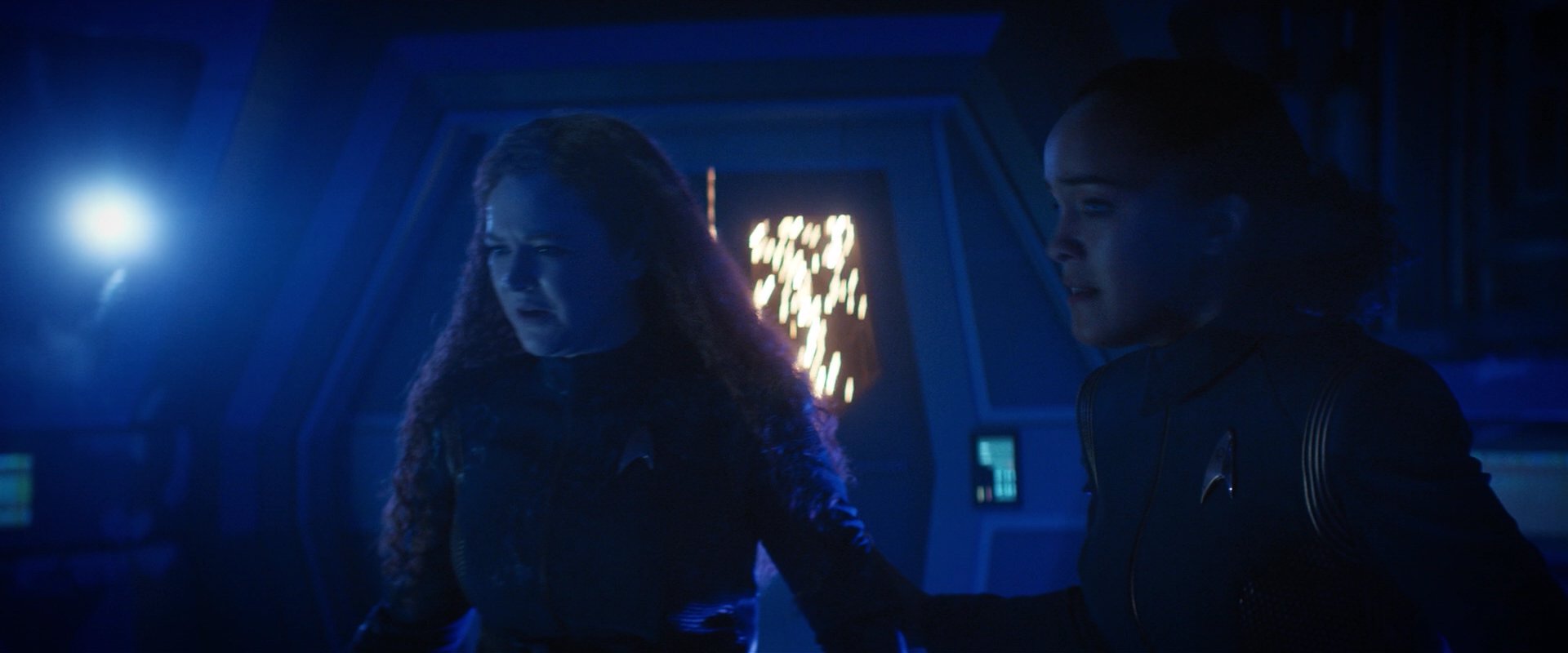 extant_StarTrekDiscovery_2x05-SaintsOfImperfection_03103.jpg