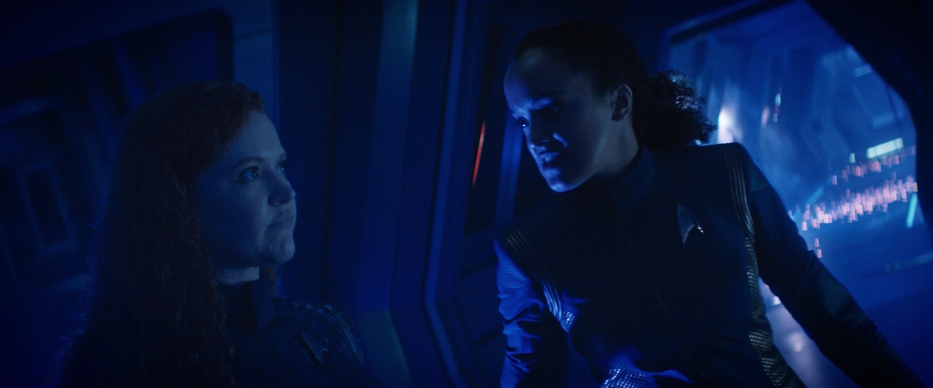 extant_StarTrekDiscovery_2x05-SaintsOfImperfection_03105.jpg