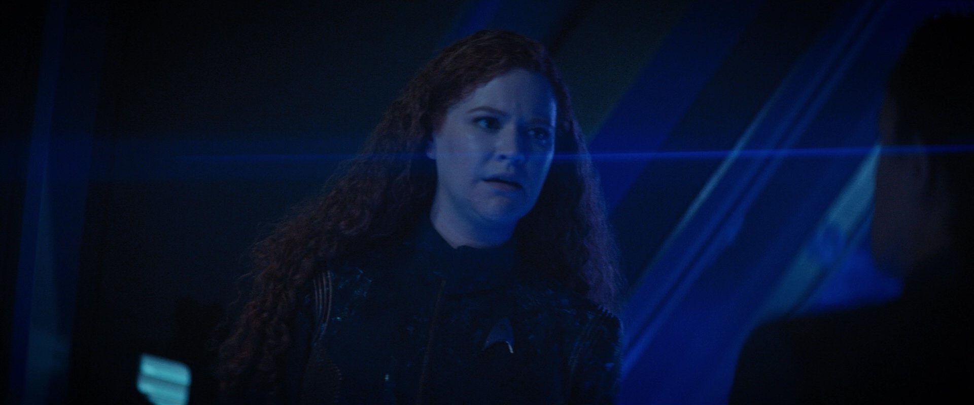 extant_StarTrekDiscovery_2x05-SaintsOfImperfection_03112.jpg