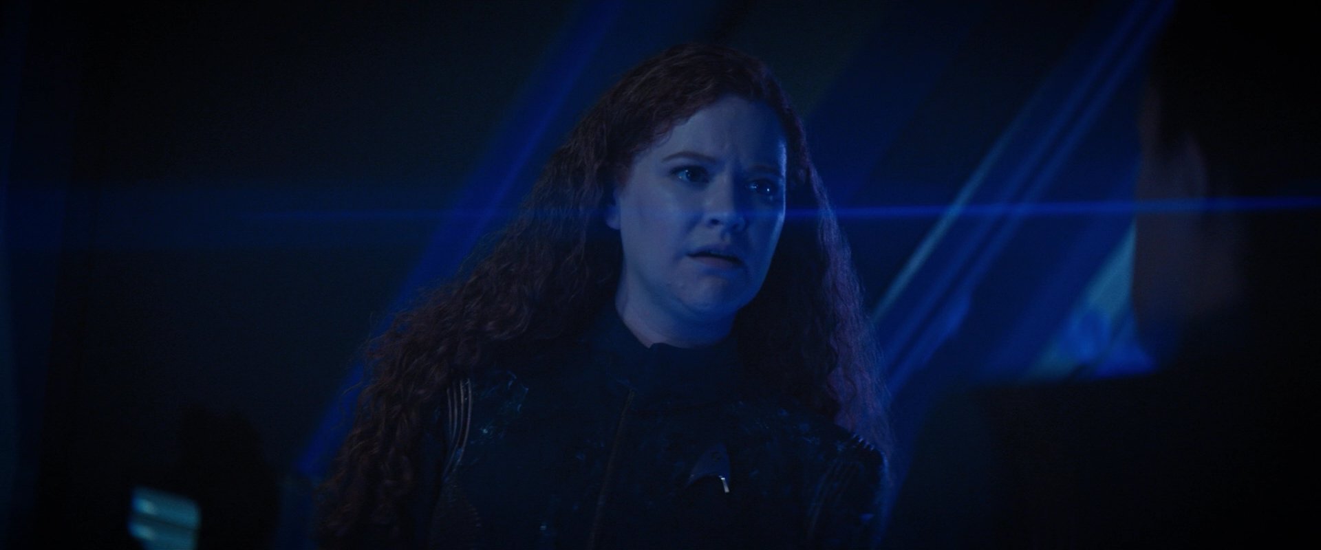 extant_StarTrekDiscovery_2x05-SaintsOfImperfection_03113.jpg
