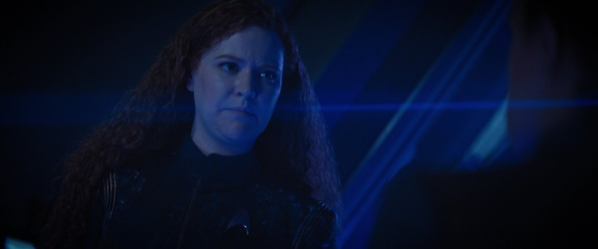 extant_StarTrekDiscovery_2x05-SaintsOfImperfection_03116.jpg
