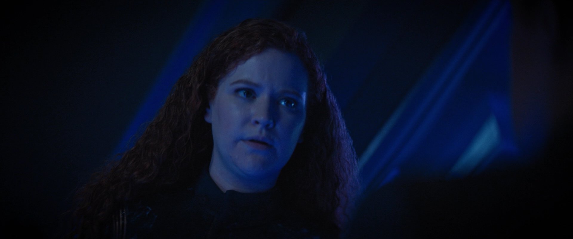 extant_StarTrekDiscovery_2x05-SaintsOfImperfection_03118.jpg