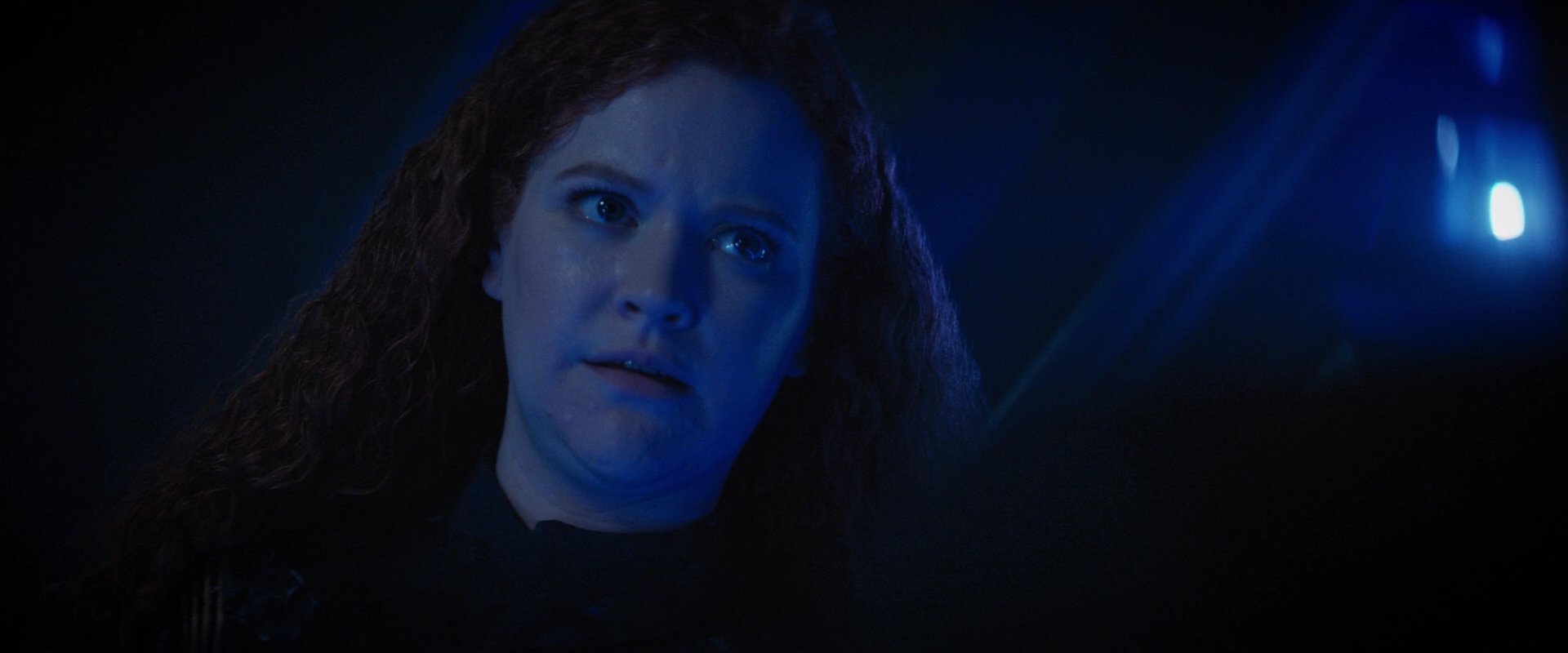 extant_StarTrekDiscovery_2x05-SaintsOfImperfection_03122.jpg