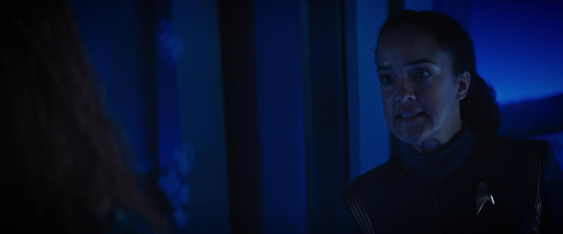 extant_StarTrekDiscovery_2x05-SaintsOfImperfection_03124.jpg