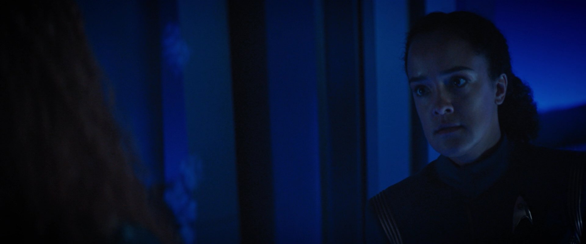 extant_StarTrekDiscovery_2x05-SaintsOfImperfection_03126.jpg