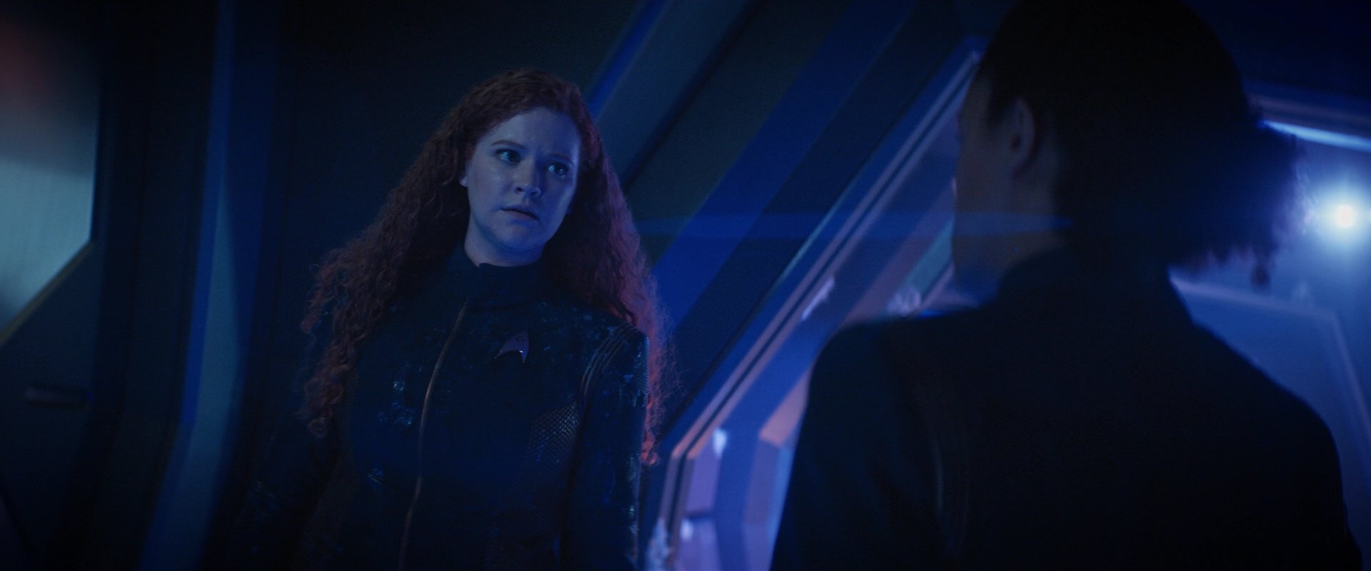 extant_StarTrekDiscovery_2x05-SaintsOfImperfection_03127.jpg