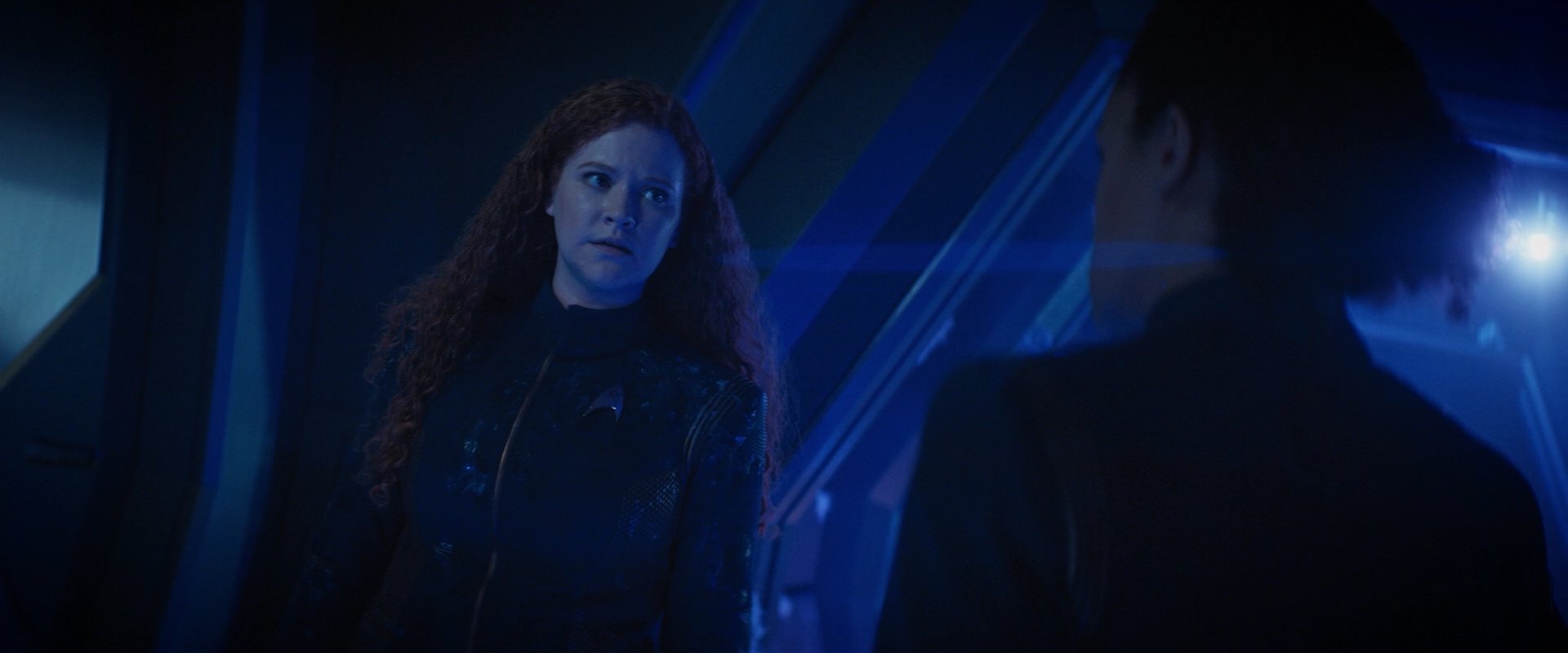 extant_StarTrekDiscovery_2x05-SaintsOfImperfection_03128.jpg
