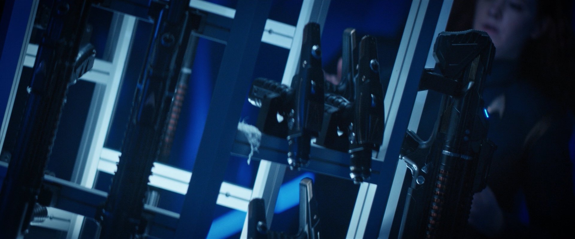extant_StarTrekDiscovery_2x05-SaintsOfImperfection_03131.jpg