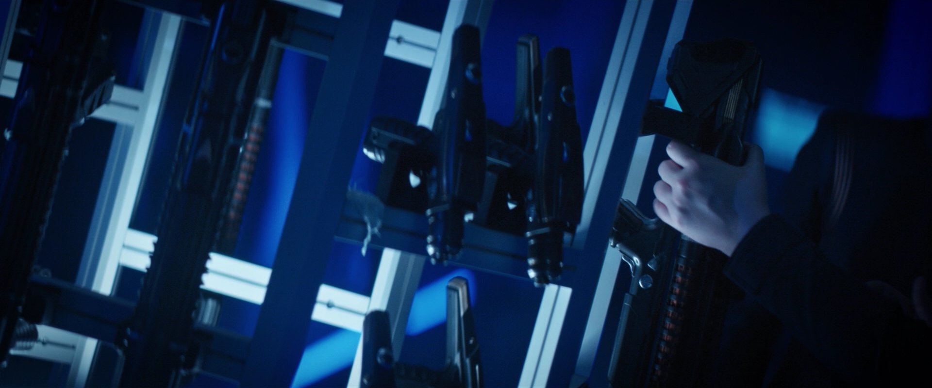 extant_StarTrekDiscovery_2x05-SaintsOfImperfection_03133.jpg