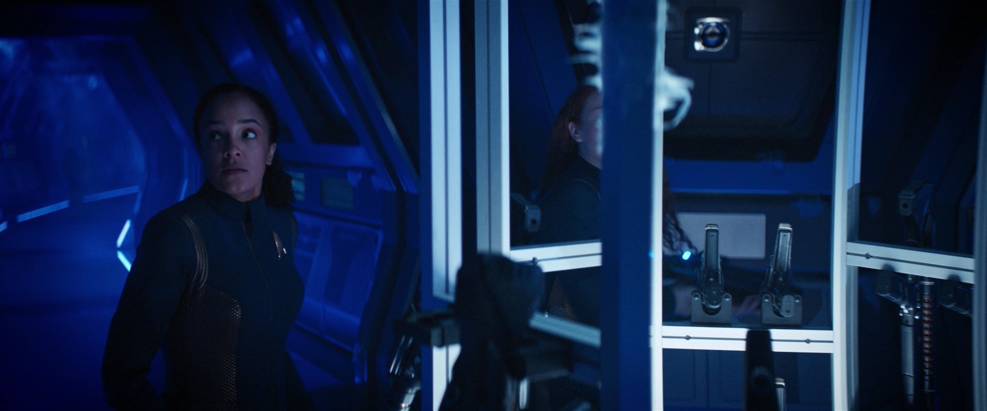 extant_StarTrekDiscovery_2x05-SaintsOfImperfection_03135.jpg