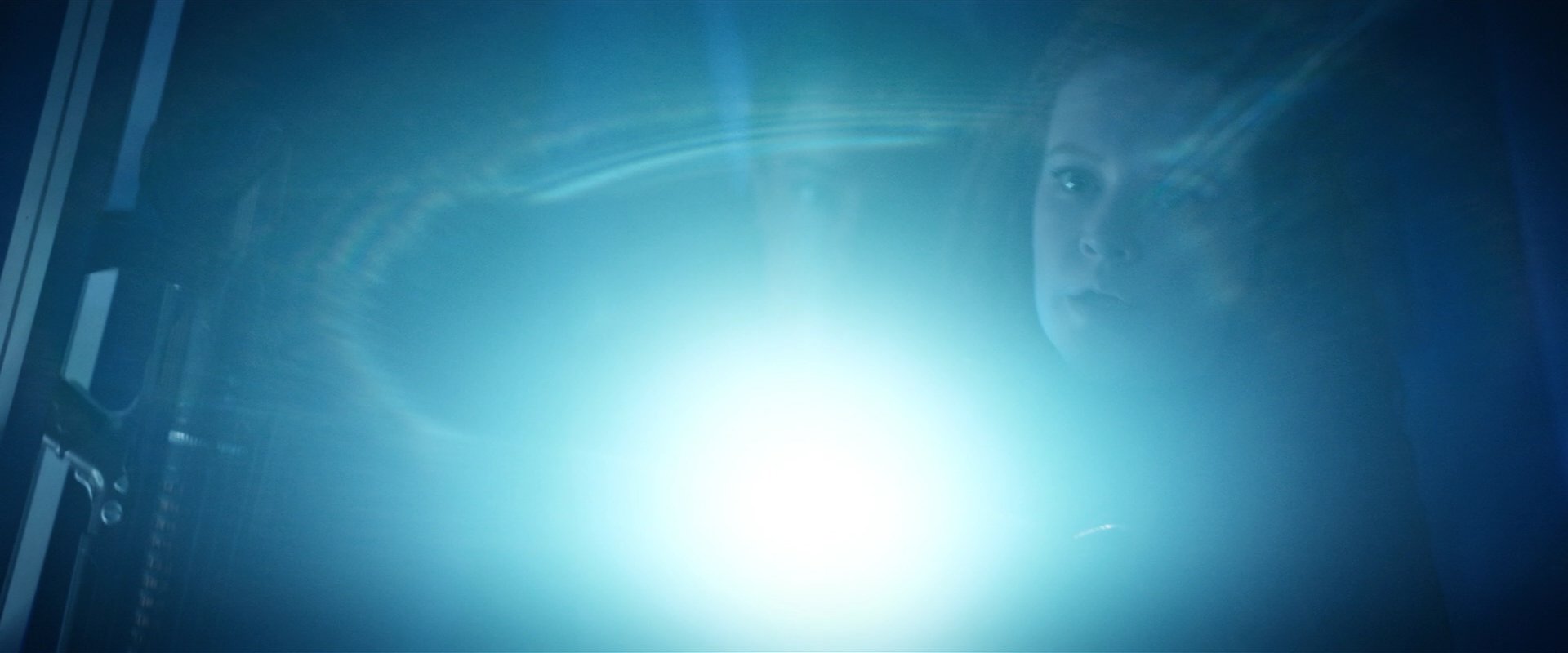 extant_StarTrekDiscovery_2x05-SaintsOfImperfection_03140.jpg