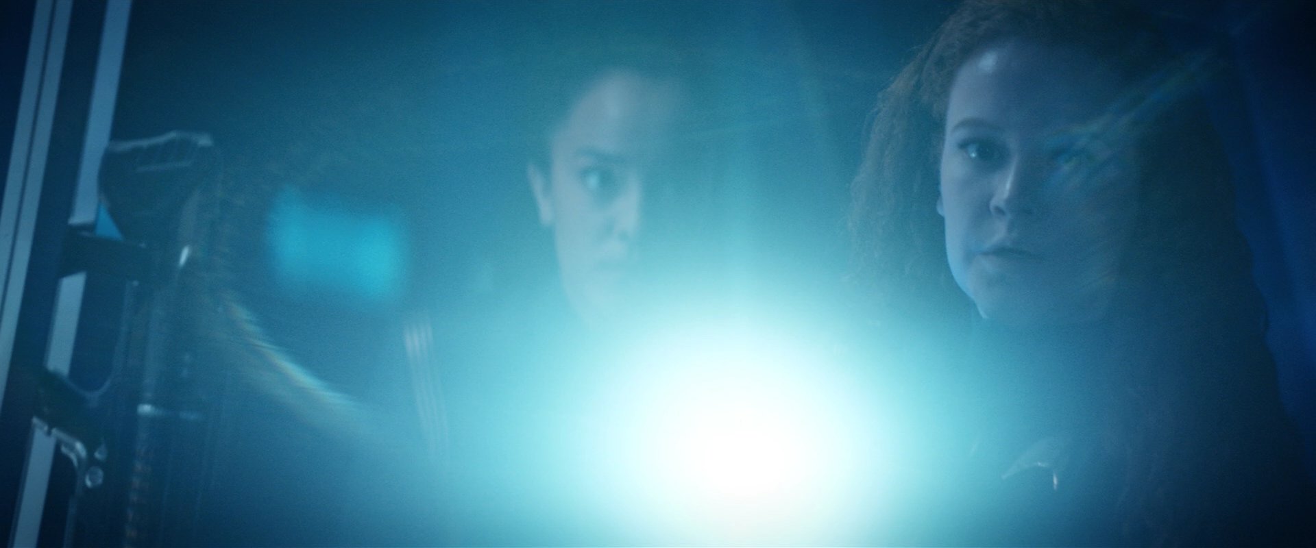 extant_StarTrekDiscovery_2x05-SaintsOfImperfection_03141.jpg