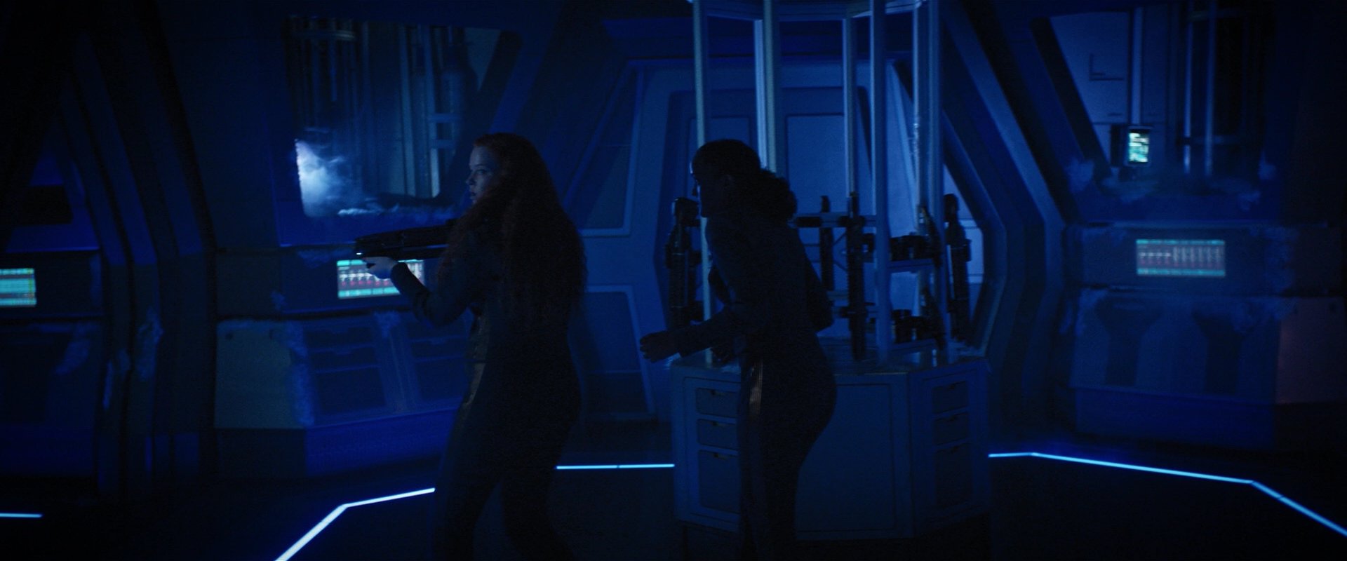 extant_StarTrekDiscovery_2x05-SaintsOfImperfection_03144.jpg
