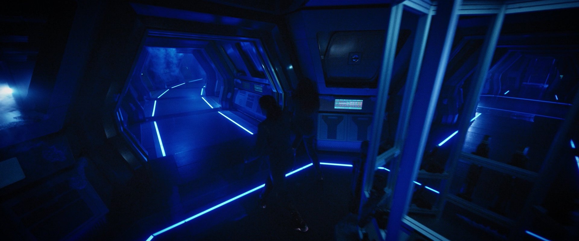 extant_StarTrekDiscovery_2x05-SaintsOfImperfection_03153.jpg