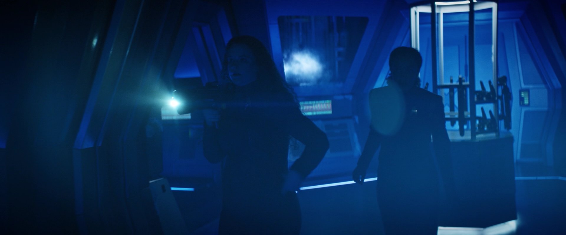 extant_StarTrekDiscovery_2x05-SaintsOfImperfection_03157.jpg