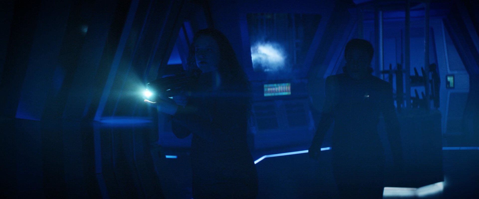 extant_StarTrekDiscovery_2x05-SaintsOfImperfection_03158.jpg