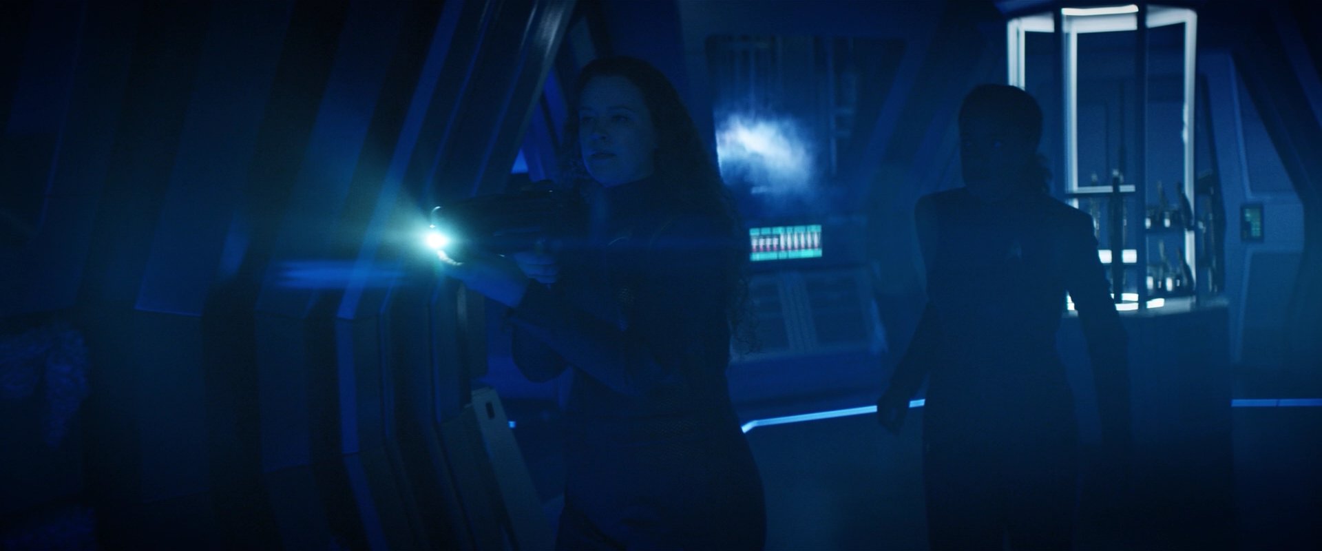 extant_StarTrekDiscovery_2x05-SaintsOfImperfection_03159.jpg