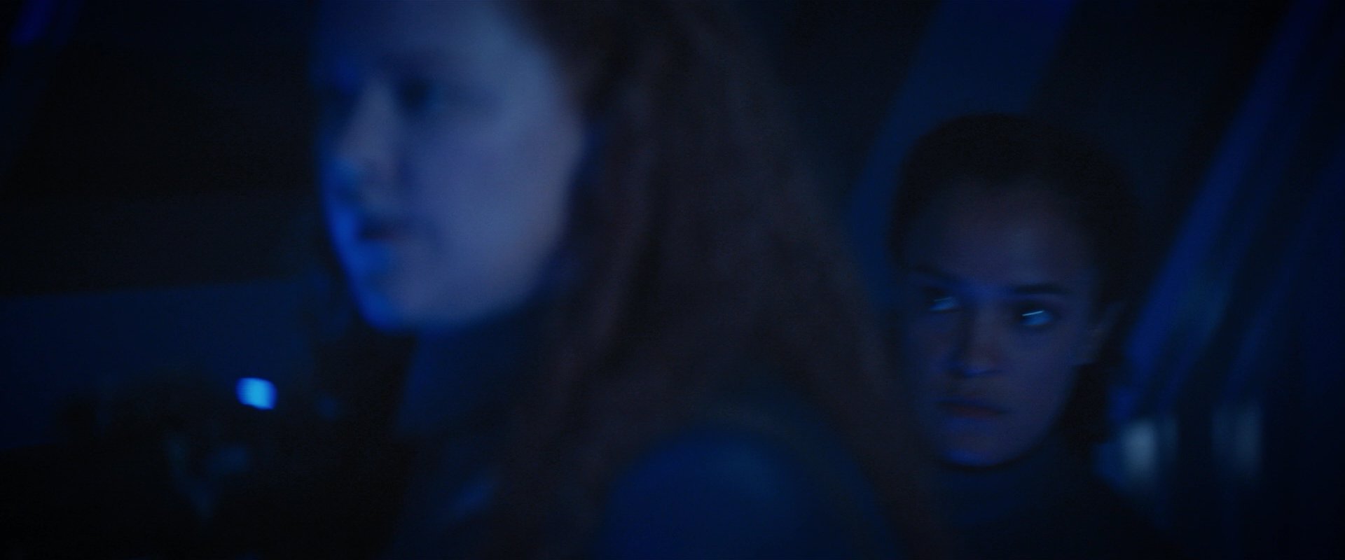 extant_StarTrekDiscovery_2x05-SaintsOfImperfection_03166.jpg