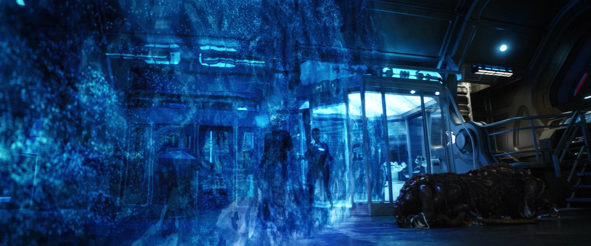 extant_StarTrekDiscovery_2x05-SaintsOfImperfection_03167.jpg