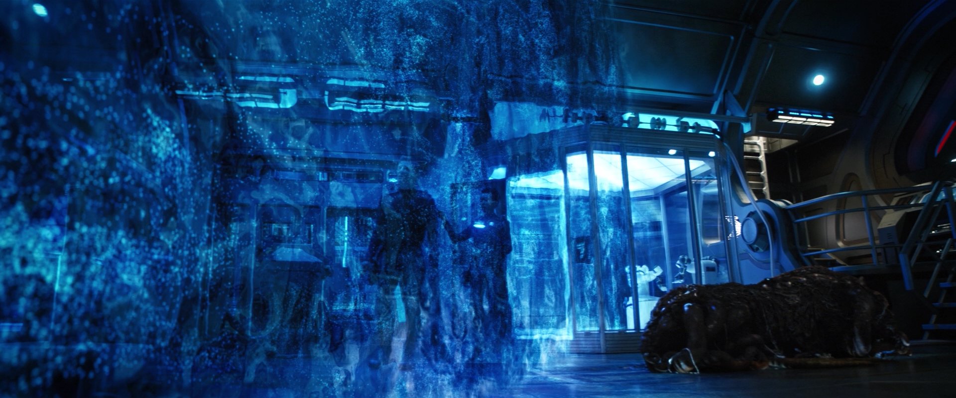 extant_StarTrekDiscovery_2x05-SaintsOfImperfection_03172.jpg