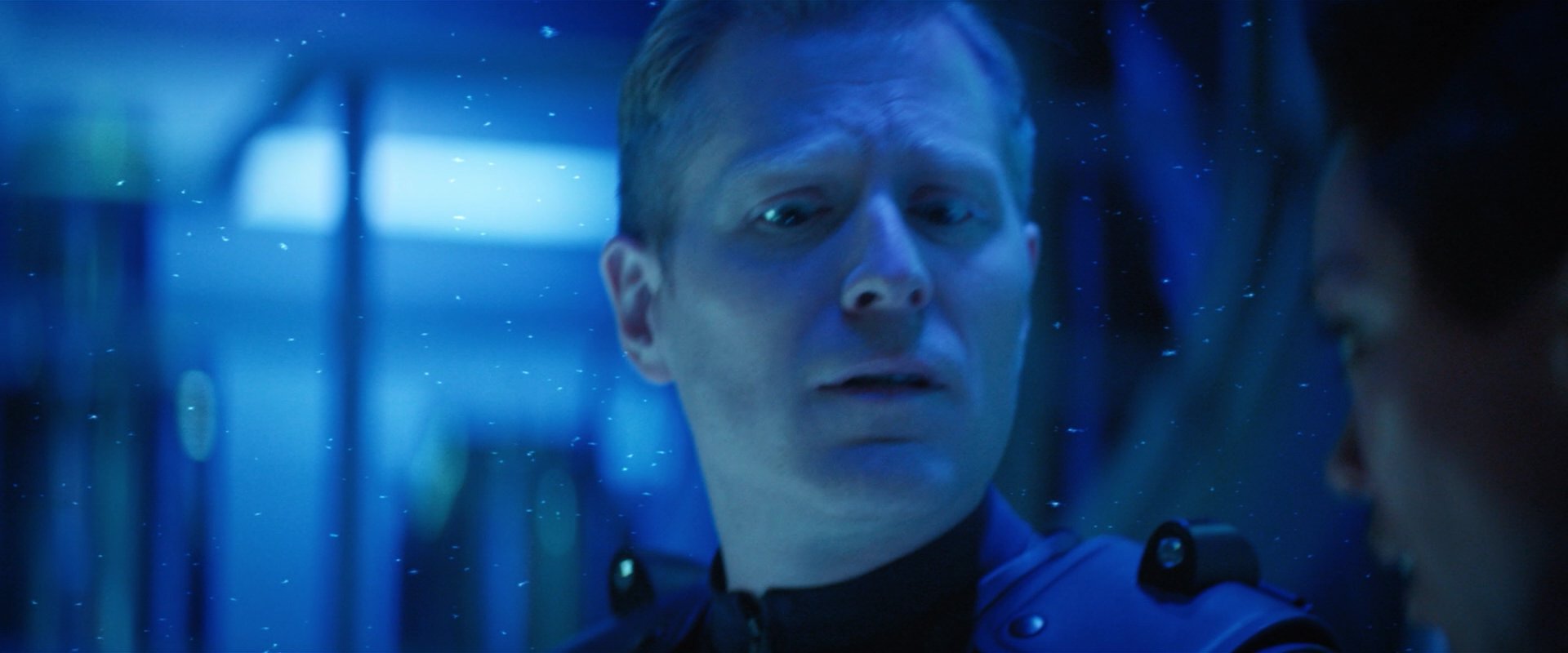 extant_StarTrekDiscovery_2x05-SaintsOfImperfection_03177.jpg