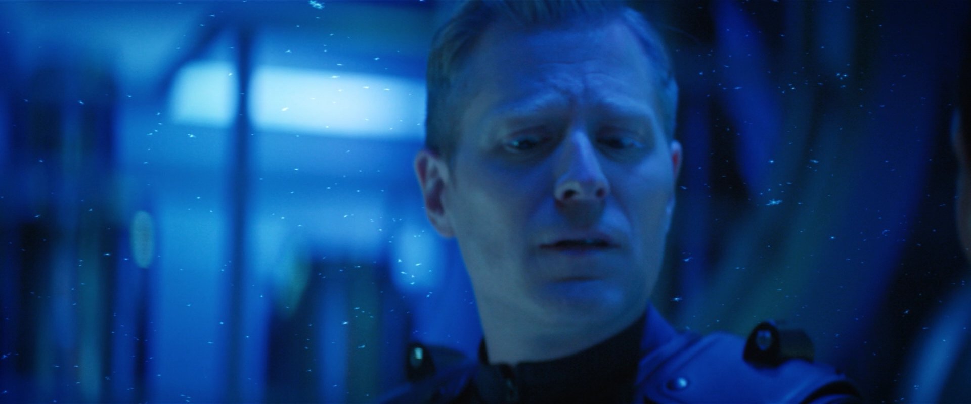 extant_StarTrekDiscovery_2x05-SaintsOfImperfection_03178.jpg