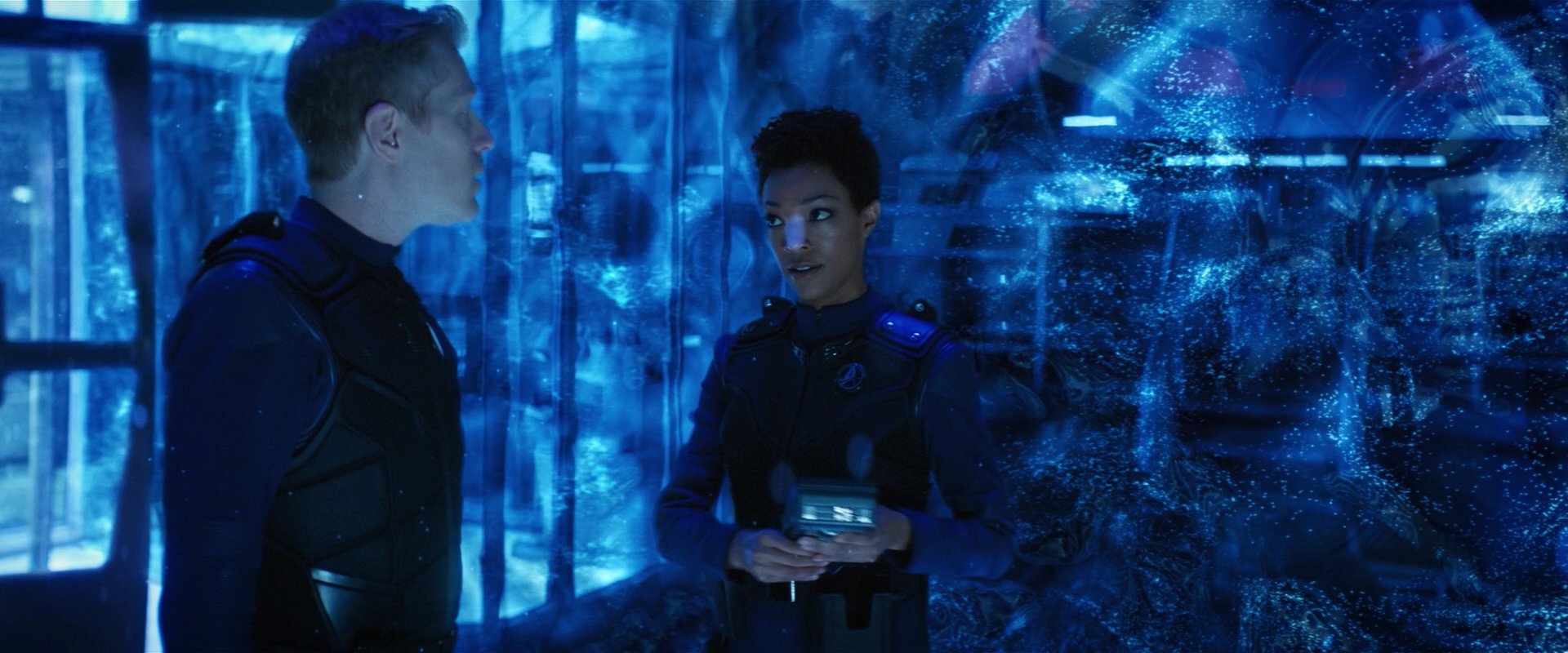extant_StarTrekDiscovery_2x05-SaintsOfImperfection_03181.jpg