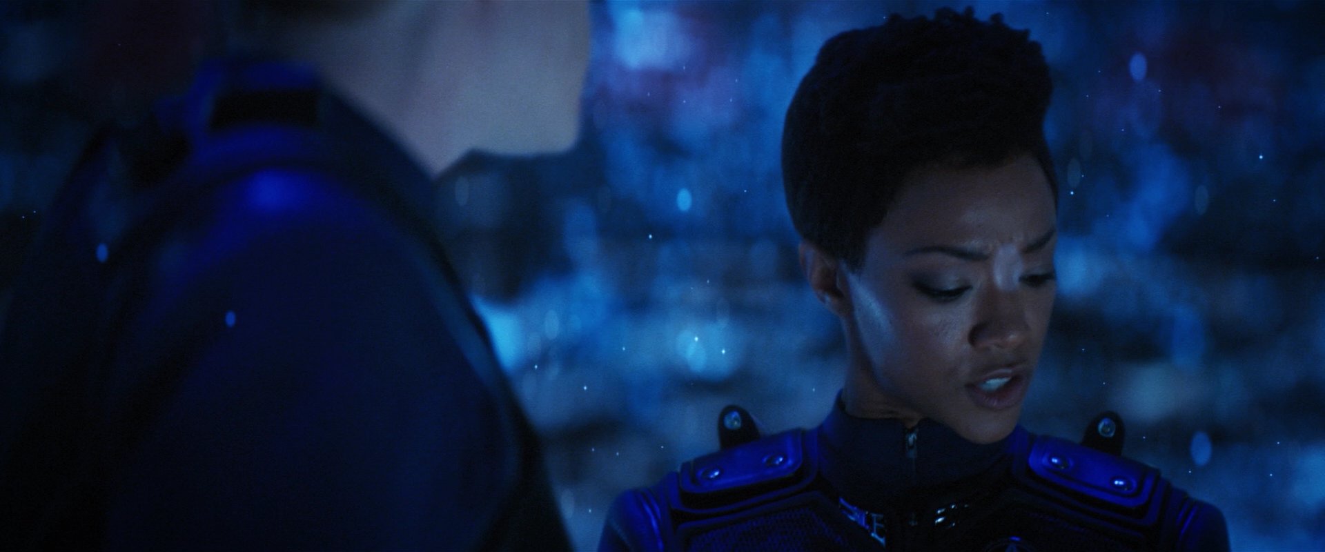 extant_StarTrekDiscovery_2x05-SaintsOfImperfection_03183.jpg