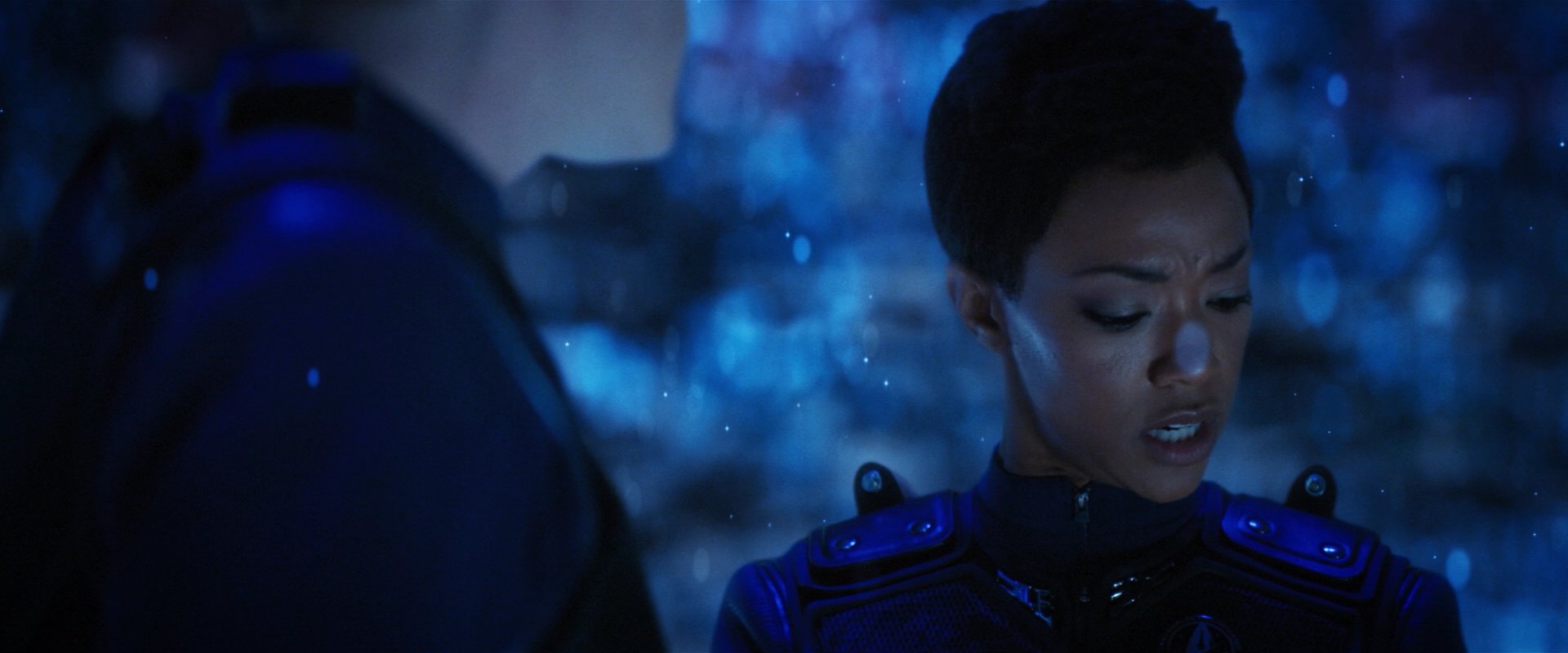 extant_StarTrekDiscovery_2x05-SaintsOfImperfection_03184.jpg