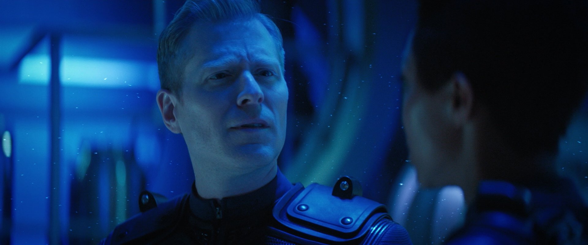 extant_StarTrekDiscovery_2x05-SaintsOfImperfection_03187.jpg