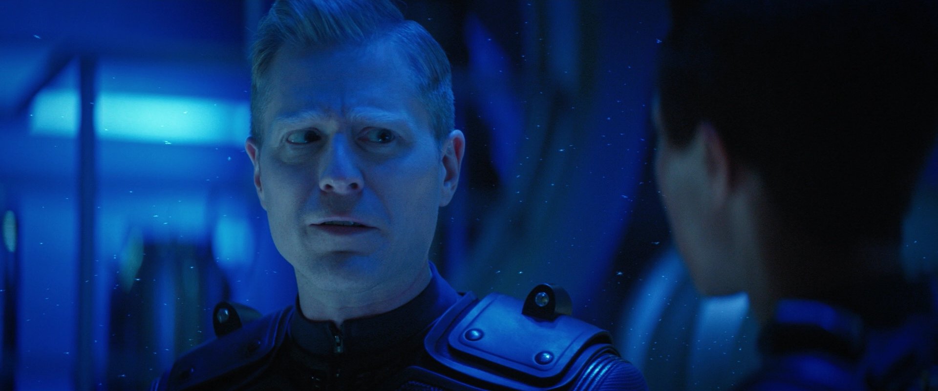 extant_StarTrekDiscovery_2x05-SaintsOfImperfection_03191.jpg