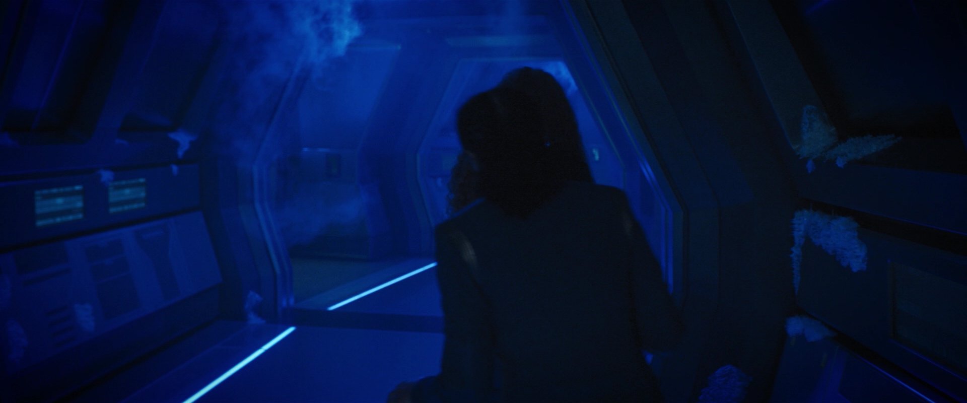extant_StarTrekDiscovery_2x05-SaintsOfImperfection_03198.jpg