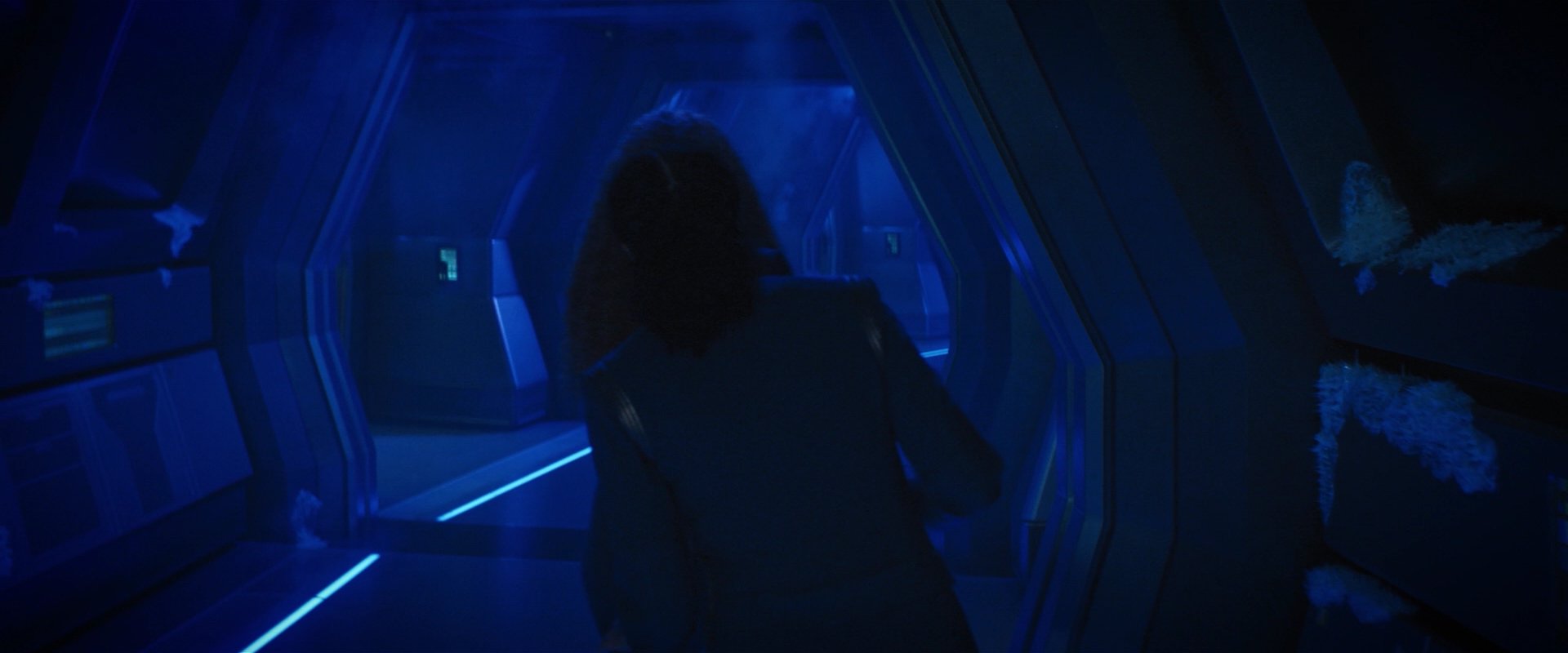 extant_StarTrekDiscovery_2x05-SaintsOfImperfection_03200.jpg
