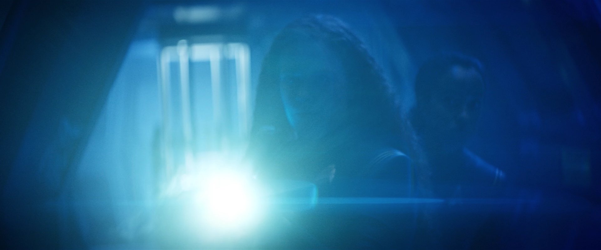 extant_StarTrekDiscovery_2x05-SaintsOfImperfection_03201.jpg