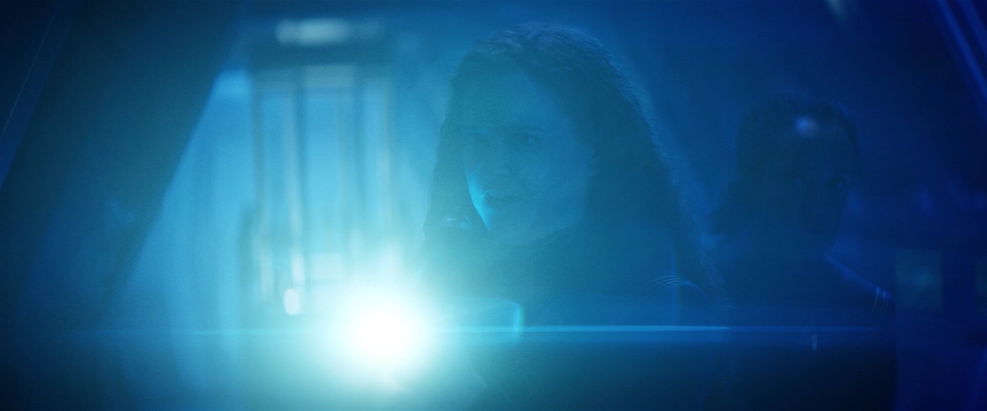 extant_StarTrekDiscovery_2x05-SaintsOfImperfection_03205.jpg